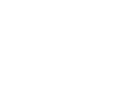 Defenred