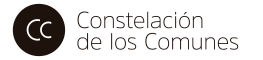 constelacion_de_los_comunes